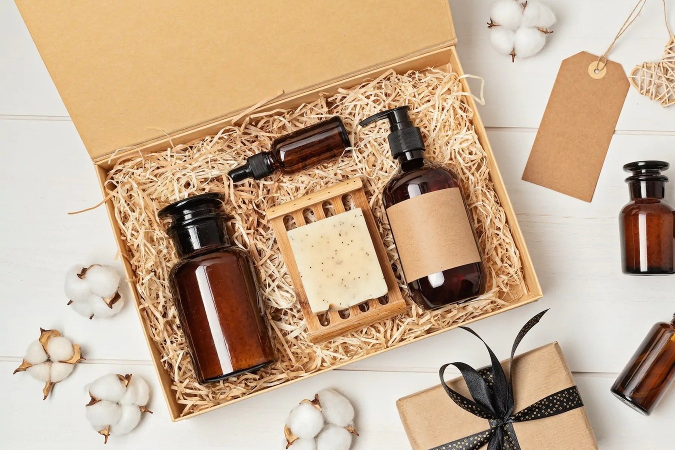 <span style="font-weight: bold;">СОВЕТЫ ПРОФЕССИОНАЛОВ </span>